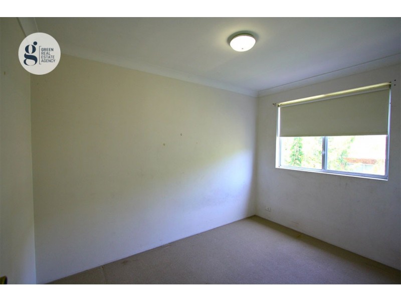 7/5-7 Riverview Street, West Ryde NSW 2114