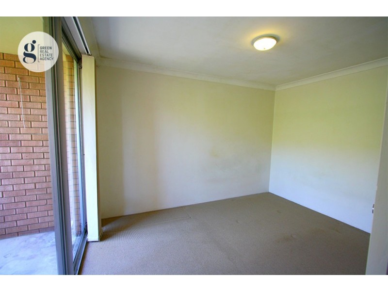 7/5-7 Riverview Street, West Ryde NSW 2114