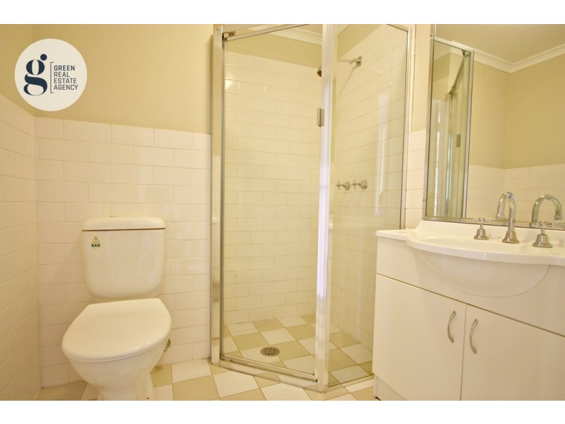 74/6-8 Nile Close, Marsfield NSW 2122