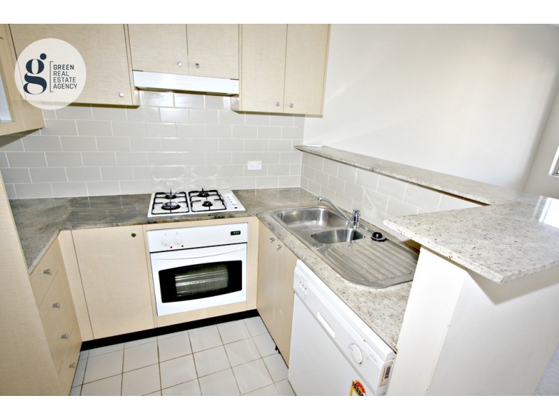 74/6-8 Nile Close, Marsfield NSW 2122