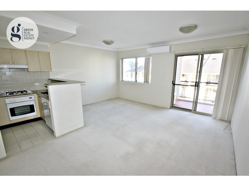 74/6-8 Nile Close, Marsfield NSW 2122