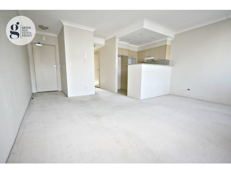 74/6-8 Nile Close, Marsfield NSW 2122