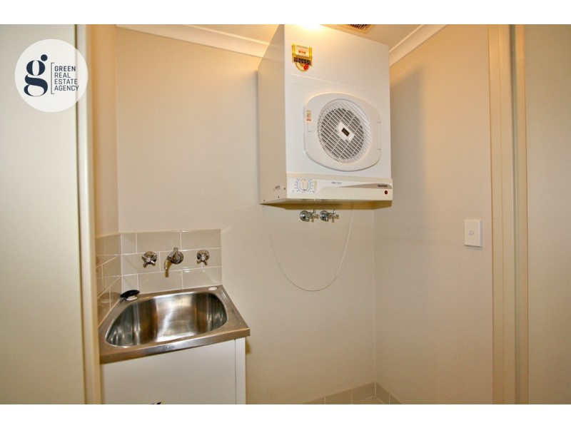 74/6-8 Nile Close, Marsfield NSW 2122