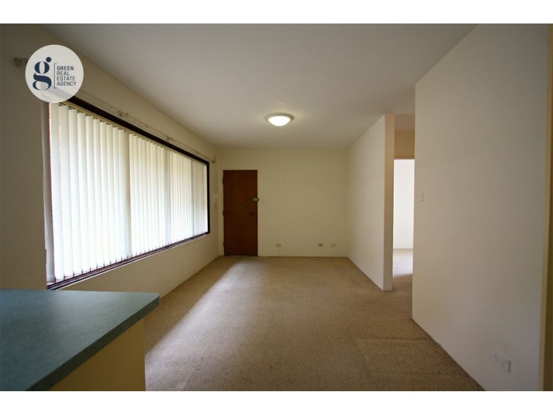 2/82 Station Street, West Ryde NSW 2114