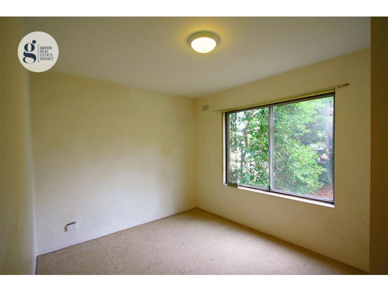 2/82 Station Street, West Ryde NSW 2114