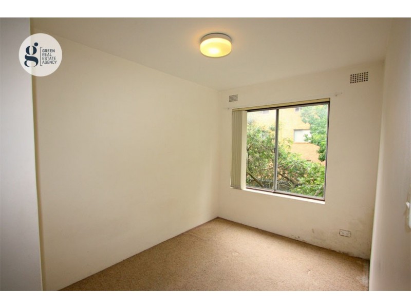 2/82 Station Street, West Ryde NSW 2114