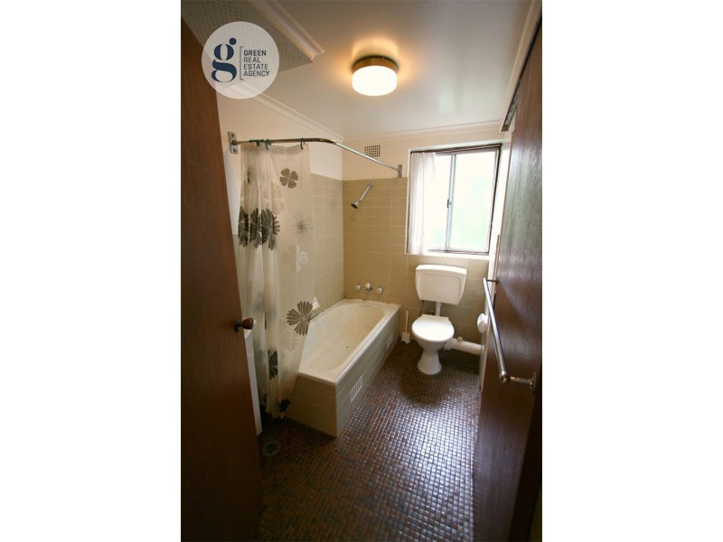 2/82 Station Street, West Ryde NSW 2114