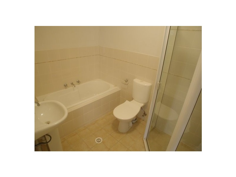 2/514 Victoria Road, Ermington NSW 2115