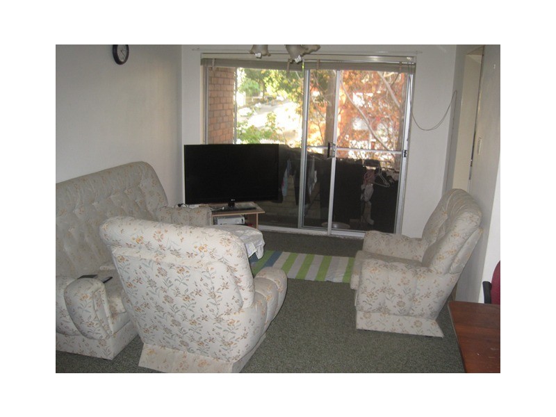 11/1-7 Gaza Road, West Ryde NSW 2114