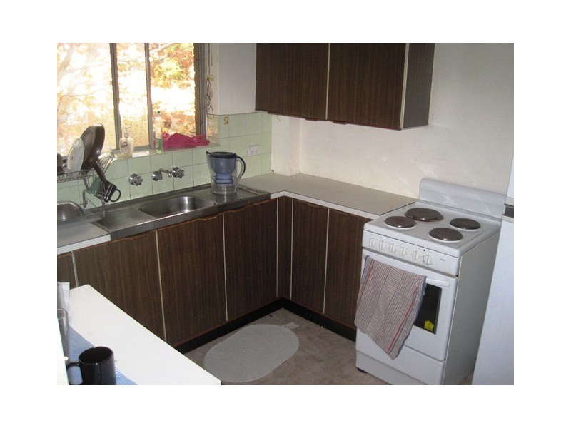 11/1-7 Gaza Road, West Ryde NSW 2114