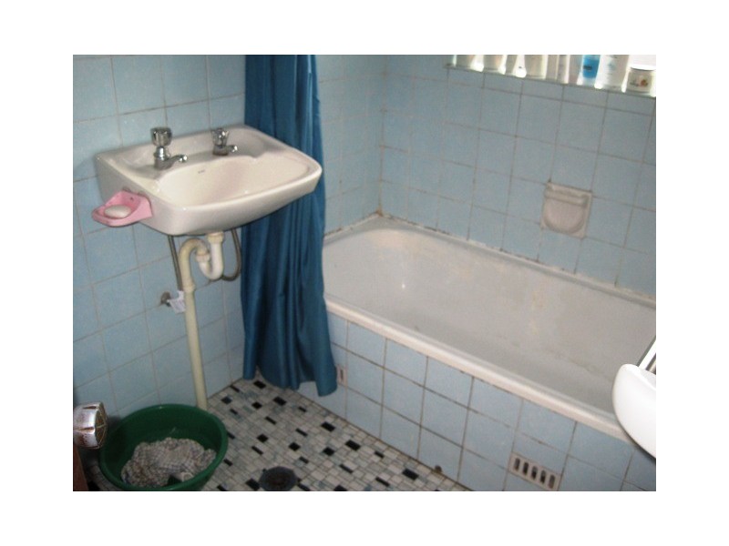 11/1-7 Gaza Road, West Ryde NSW 2114