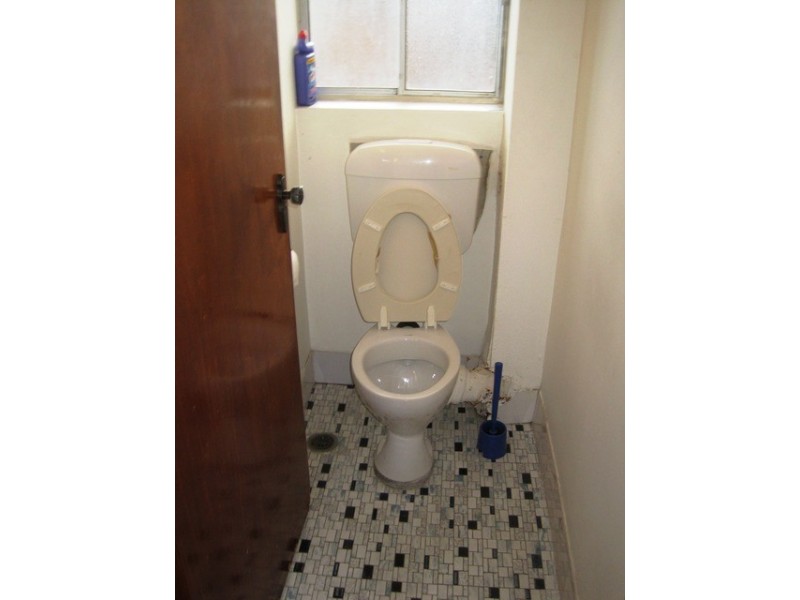 11/1-7 Gaza Road, West Ryde NSW 2114