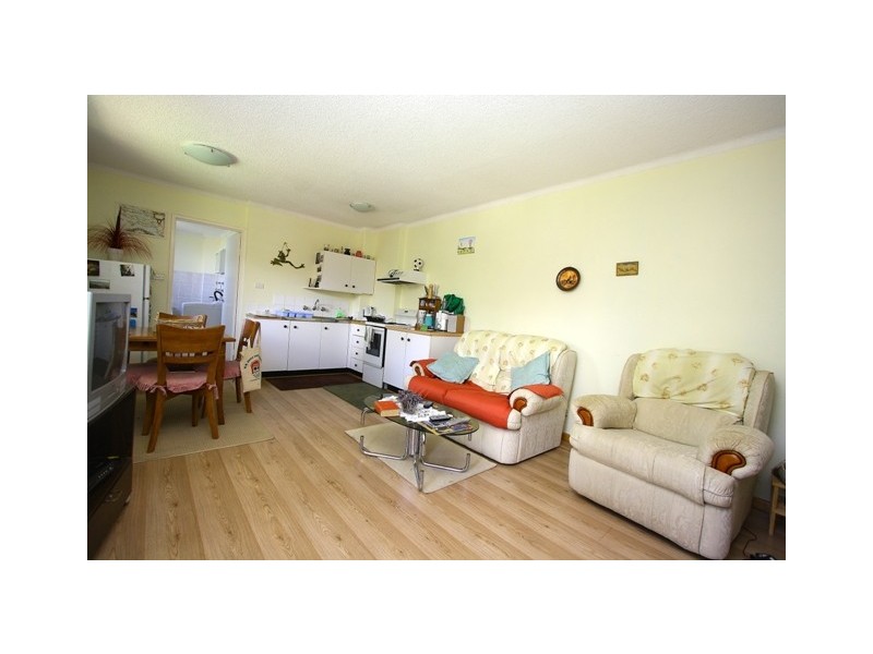 29/58 Meadow Crescent, Meadowbank NSW 2114