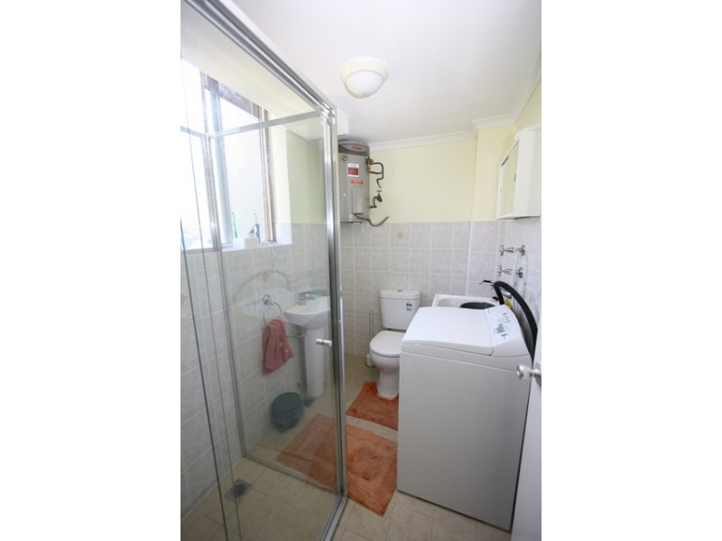 29/58 Meadow Crescent, Meadowbank NSW 2114