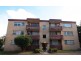 32/ 24-26 Meadow Crescent, Meadowbank NSW 2114