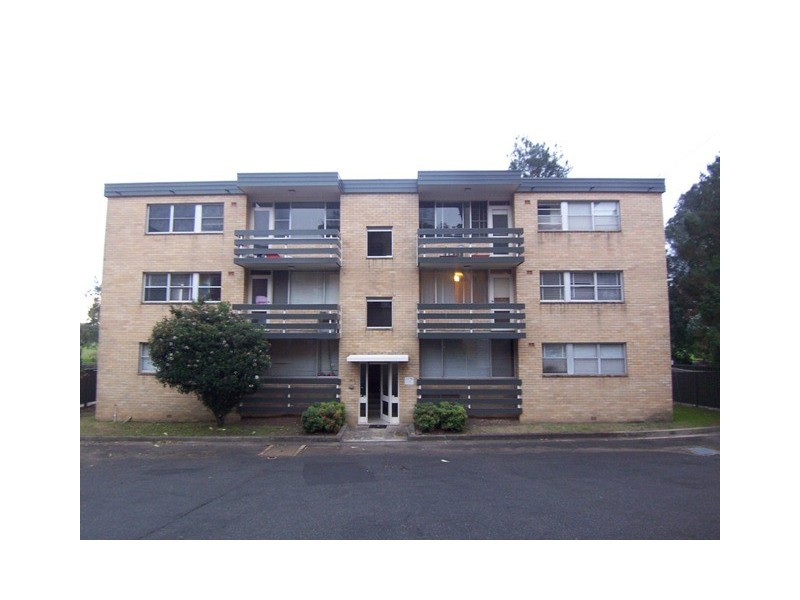 32/ 24-26 Meadow Crescent, Meadowbank NSW 2114