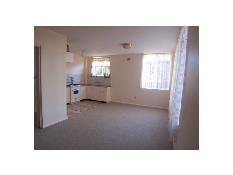 4/3 Reserve Street, West Ryde NSW 2114