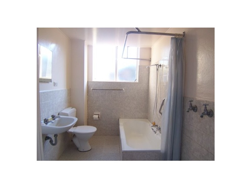 4/3 Reserve Street, West Ryde NSW 2114