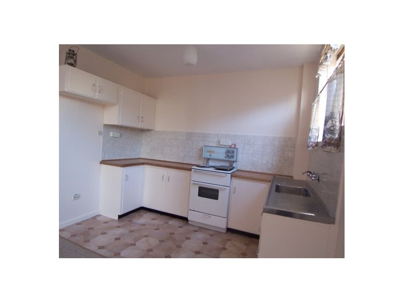 4/3 Reserve Street, West Ryde NSW 2114