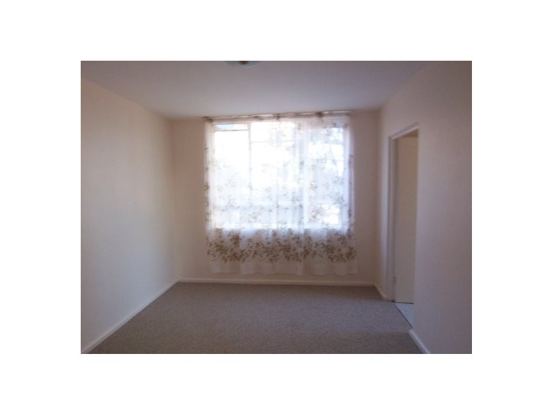 4/3 Reserve Street, West Ryde NSW 2114