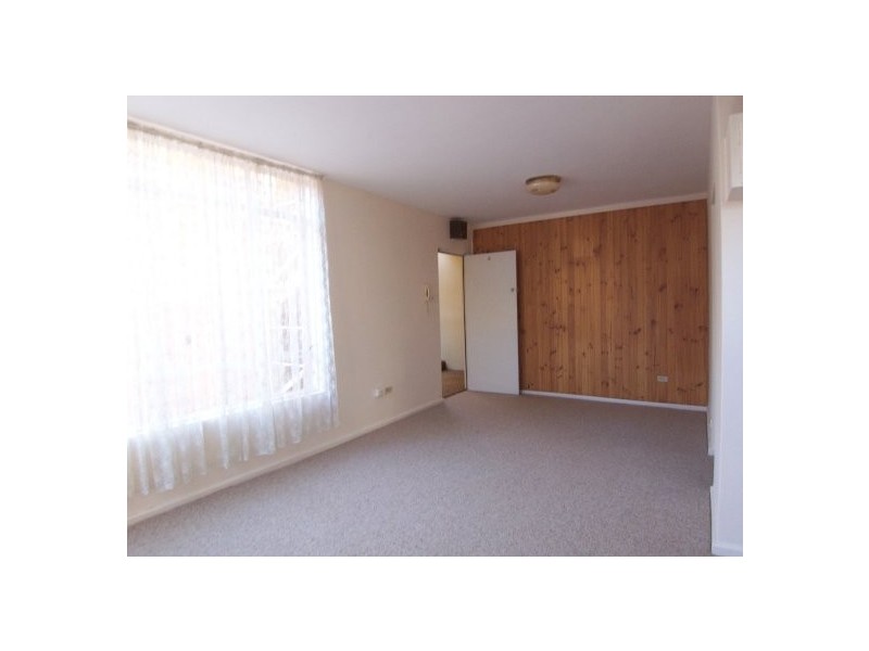 4/3 Reserve Street, West Ryde NSW 2114