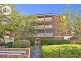 5/23-25 Station Street, West Ryde NSW 2114