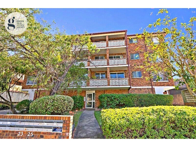 5/23-25 Station Street, West Ryde NSW 2114
