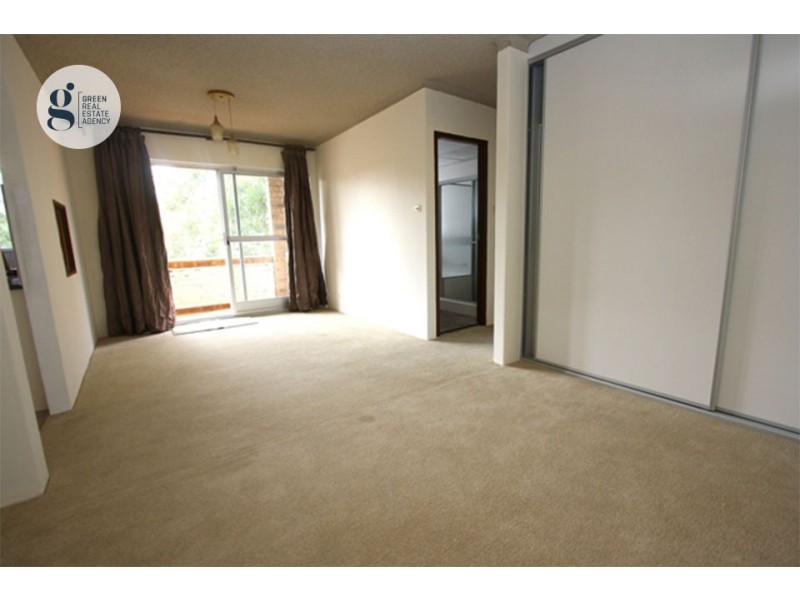 5/23-25 Station Street, West Ryde NSW 2114