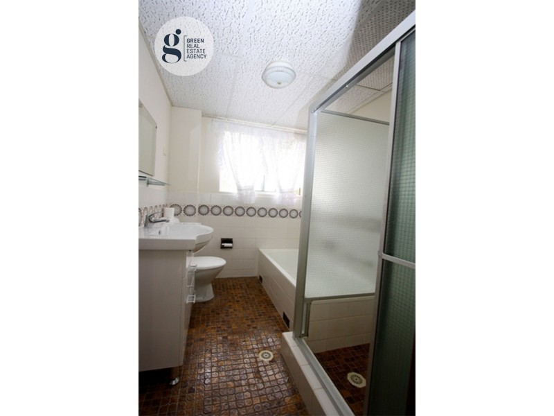 5/23-25 Station Street, West Ryde NSW 2114