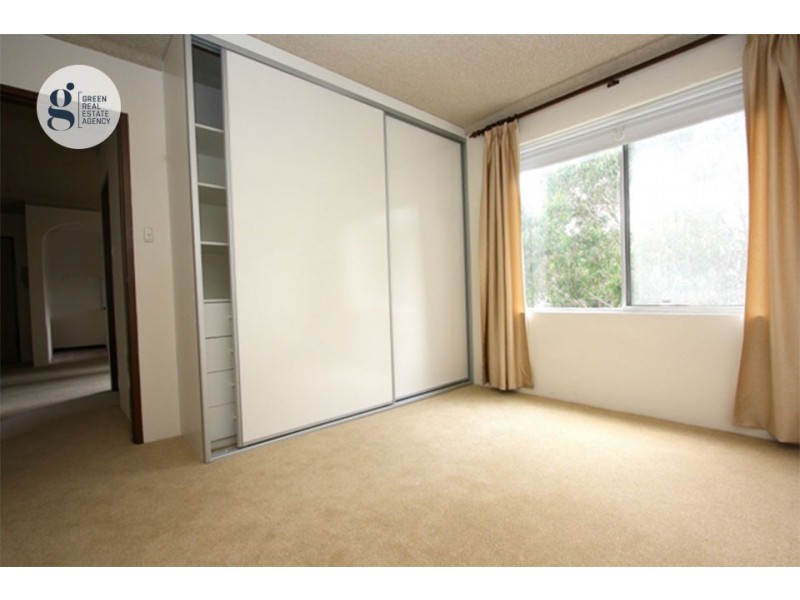 5/23-25 Station Street, West Ryde NSW 2114