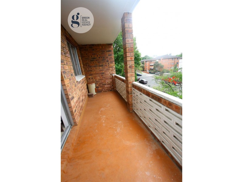 5/23-25 Station Street, West Ryde NSW 2114