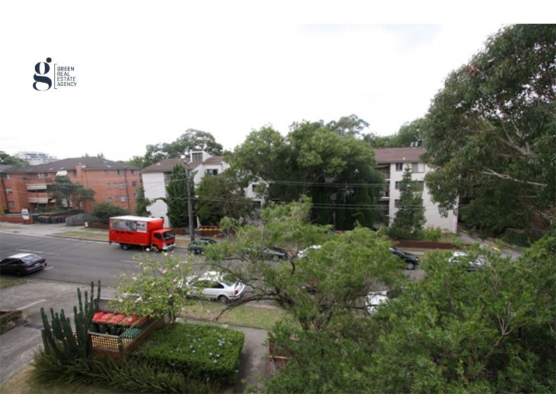 5/23-25 Station Street, West Ryde NSW 2114