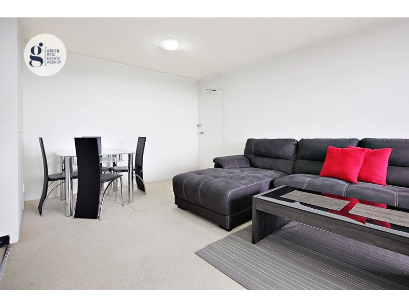 35/57-61 West Parade, West Ryde NSW 2114