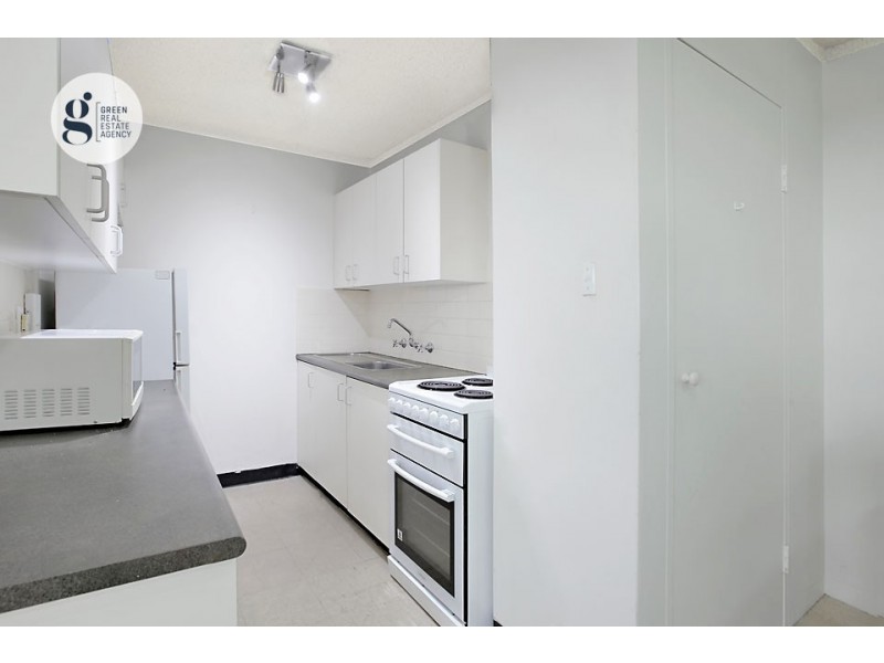 35/57-61 West Parade, West Ryde NSW 2114