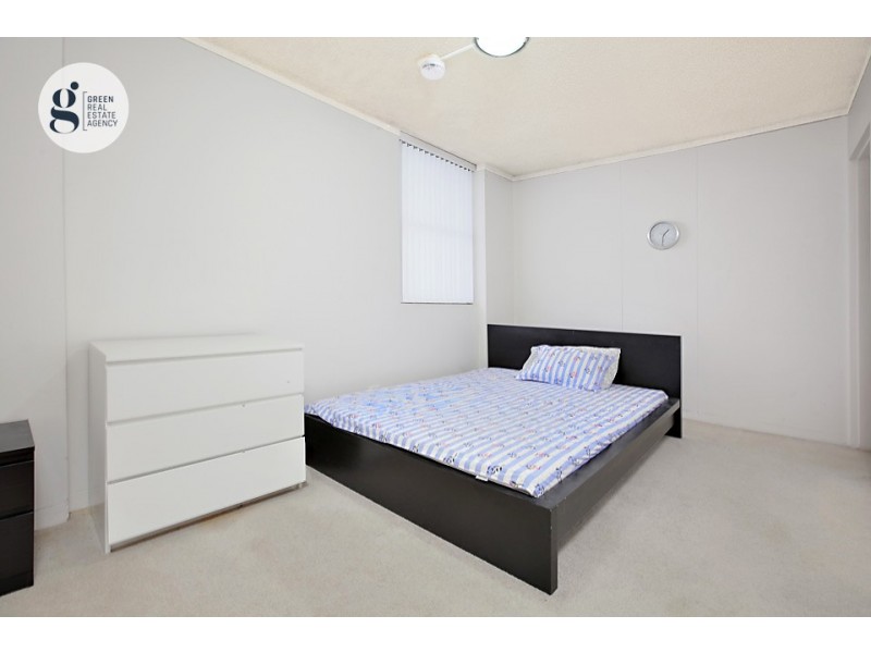 35/57-61 West Parade, West Ryde NSW 2114