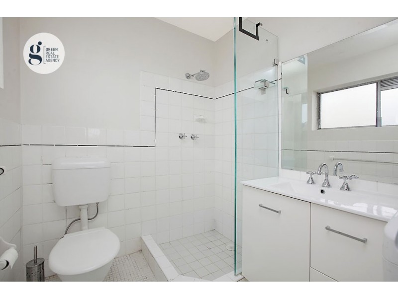 35/57-61 West Parade, West Ryde NSW 2114