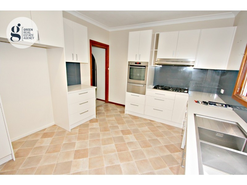 4 Tanderra Avenue, Carlingford NSW 2118