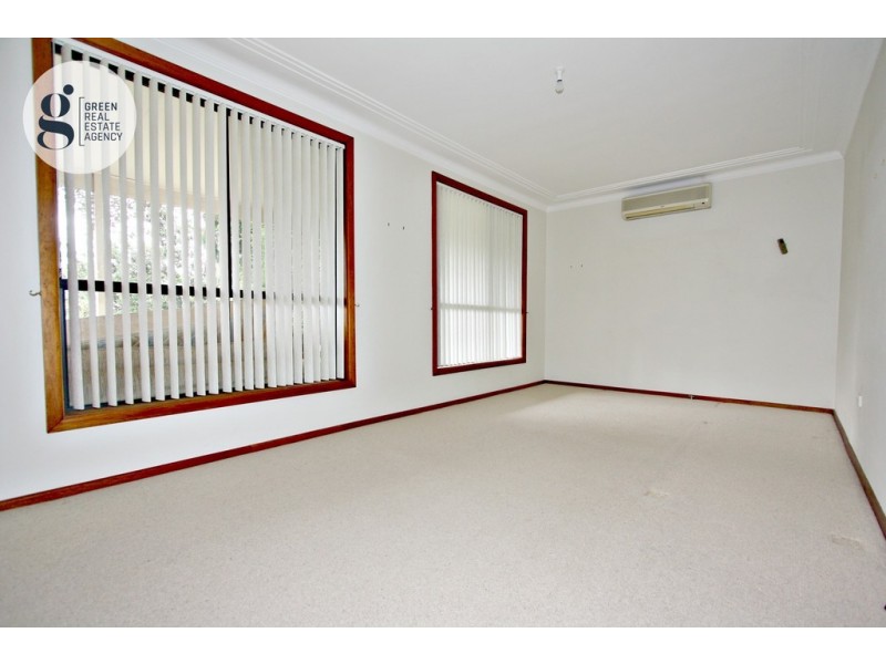 4 Tanderra Avenue, Carlingford NSW 2118