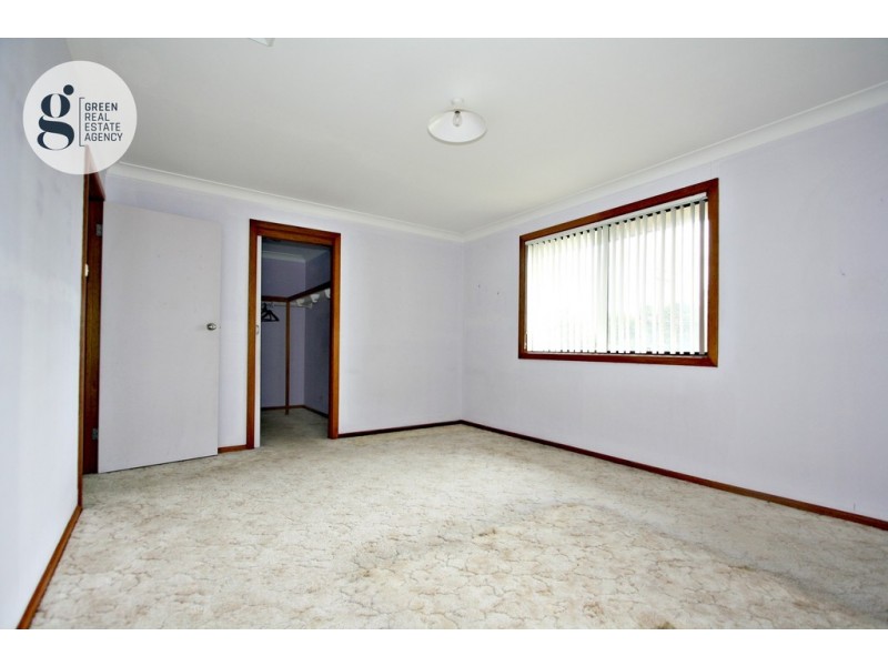 4 Tanderra Avenue, Carlingford NSW 2118