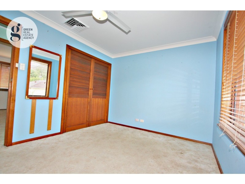 4 Tanderra Avenue, Carlingford NSW 2118