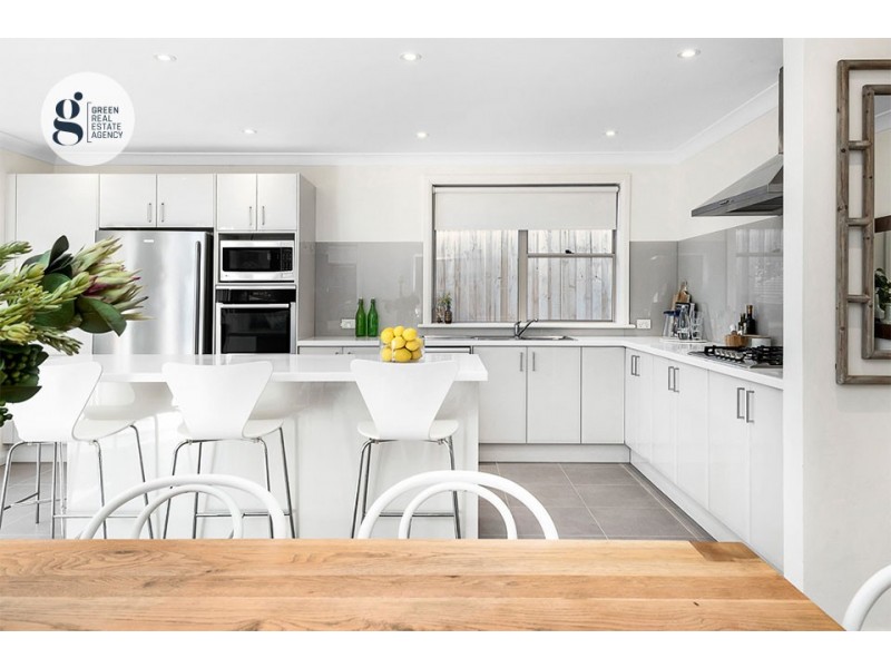 2A Clarke Street, West Ryde NSW 2114