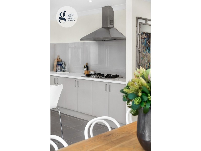 2A Clarke Street, West Ryde NSW 2114