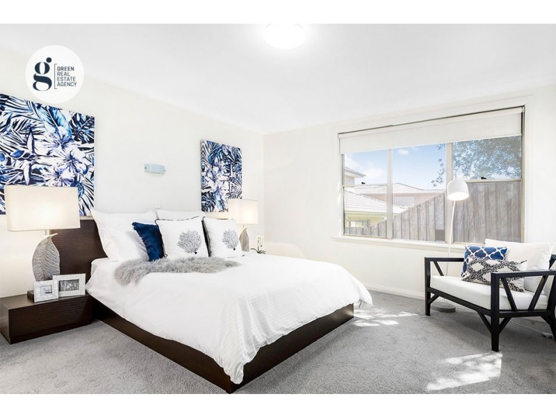 2A Clarke Street, West Ryde NSW 2114