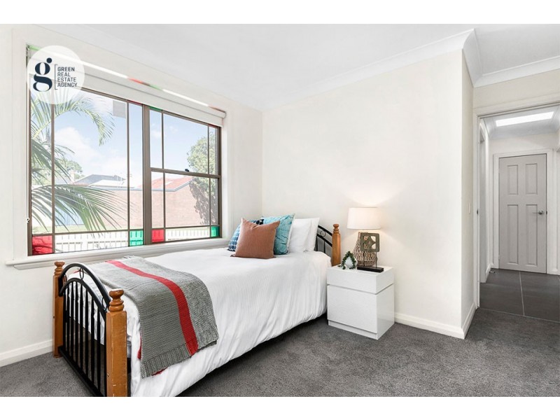 2A Clarke Street, West Ryde NSW 2114