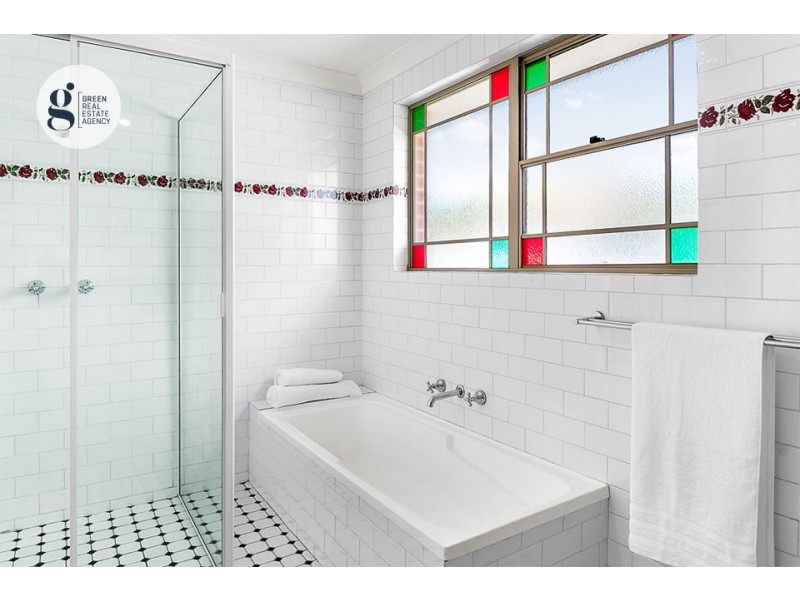 2A Clarke Street, West Ryde NSW 2114