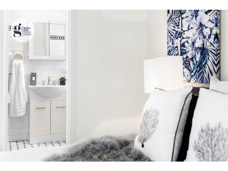 2A Clarke Street, West Ryde NSW 2114