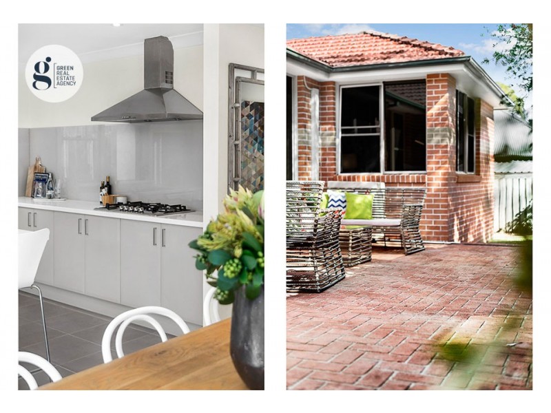 2A Clarke Street, West Ryde NSW 2114