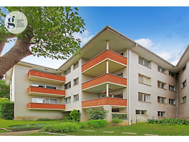 4/21-22 Bank Street, Meadowbank NSW 2114