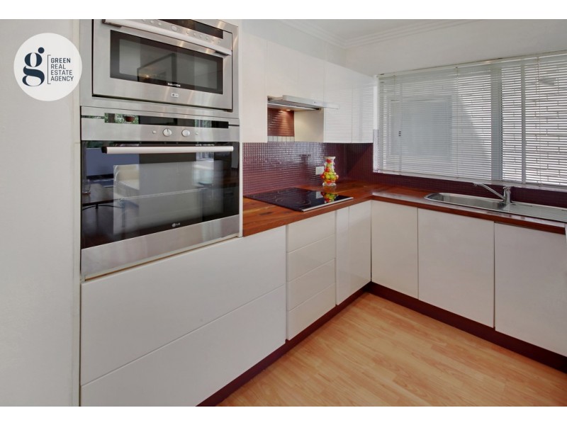 4/21-22 Bank Street, Meadowbank NSW 2114