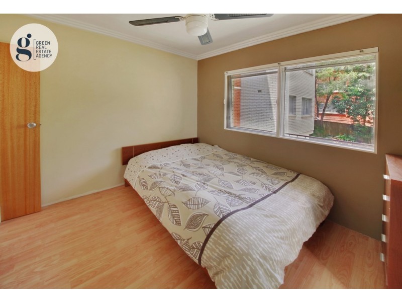 4/21-22 Bank Street, Meadowbank NSW 2114
